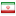 normandie-senior.net server is located in Iran